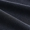 Cotton Fabric 
Flame Retardant Fabric
Workwear Fabric
Rib Fabric