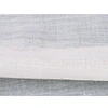 grey cloth custom t/c fabric