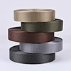 tank pp webbing
pp webbing
dyeing yarn pp tape
polypropylene webbing
pp tape
polypropylene webbing heavy duty