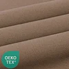 TC fabric
TC twill fabric
fabric for workwear