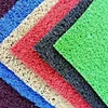 Super Poly
Super Poly fabric
Knitted fabric
Sportswear Fabric
