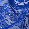 tricot lace fabric
polyester lace fabric
