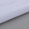 100% Polyester Thermal Calendaring Paste Point Nonwoven Interlining Fabric