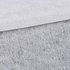Non woven Interlining
nonwoven Interlining Fabric
polyester viscose nonwoven fabric
nonwoven fabric for wet wipes