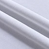 Interlock Fabric for polo shirt 
knit fabric for Sportswear 
Waffle Fabric