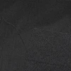Thermal Calendaring Double Dots PA Nonwoven Interlining Fabric