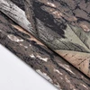 poplin
poplin fabric
TC poplin Fabric