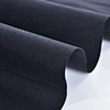 wholesale manufacturer waterproof PU coated high density oxford cloth fabric for bag tent shirt