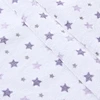 wholesale manufacturer custom polyestercotton velet flannel fleece fabric for blanket