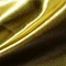 wholesale polyester satin fabric
home textile fabric