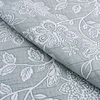 Bed Sheet Fabric
Jacquard Bedsheet Fabric
Bedsheet Fabric
fabric for bedding by the yard
bedding fabric
bed sheet cloth