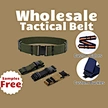 tank pp webbing belt
Woven Belt
heavy duty belt