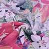 100% Rayon Fabric
Floral Rayon Fabric
Printed Rayon fabric