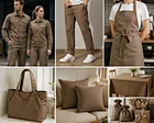 TC fabric
TC twill fabric
fabric for workwear