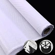 Waistband Interlining Fabric
waist interlining
woven interlining
hat lining fabric