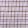 checked fabric
gingham fabric
gingham fabric by the yard
gingham fabric cotton
gingham check fabric
plaid fabric
checkered fabric
tartan fabric
buffalo check fabric
upholstery fabric check
