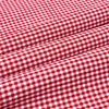 checked fabric
gingham fabric
gingham fabric by the yard
gingham fabric cotton
gingham check fabric
plaid fabric
checkered fabric
tartan fabric
buffalo check fabric
upholstery fabric check