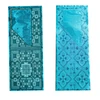 Decorative Pocket Big Vavory