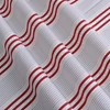 checked fabric
gingham fabric
gingham fabric by the yard
gingham fabric cotton
gingham check fabric
plaid fabric
checkered fabric
tartan fabric
buffalo check fabric
upholstery fabric check