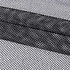 Polyester Mesh Fabric Net Fabric