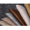 Collar Interlining
non woven Interlining
needle punched Interlining Fabric