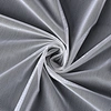 Polyester Warp Mesh Fabric Net Fabric