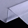 Interlock Fabric 
streth dress fabric
polyester stretch fabric
Pique Vera