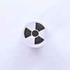 Sewing Thread
Small Cone Sewing Thread
40/2 polyester Sewing Thread