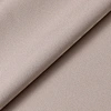 polyester spandex fabric
Fabric for pants