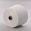20S/1 40S/1 Raw White 1.33kgs 20 Degree Water Soluble Vinylon Yarn for Self Dissolving Fishing Gear