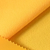 Super Poly
Super Poly fabric
Knitted fabric
Sportswear Fabric