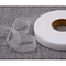 nonwoven Interlining
Interlining Cutting Tape
Hot-fuse Interlining