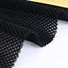 Nylon Spandex Warp Mesh Fabric Net Fabric
