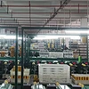wholesale MH thread for embroidery machine metallic silk 120D/2 polyester embroidery thread