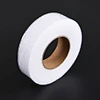 nonwoven Interlining
Interlining Cutting Tape
Hot-fuse Interlining
