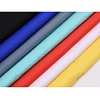 wholesale waterproof nylon taffeta fabric lining
