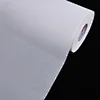 Hot Fix Paper
Non-woven Interlining
Hot Fix Interlining
