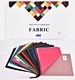 wholesale manufacturer custom coated 100% polyester taffeta fabric lining for garment