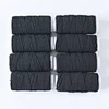 threadelastic