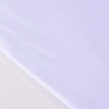 milk silk fabric
Spandex Fabric
Two Way Stretch Fabric