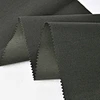 wholesale manufacturer waterproof PU coated high density oxford cloth fabric for bag tent shirt