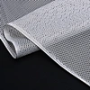 Polyester Warp Mesh Fabric Net Fabric