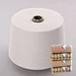 Water Soluble Yarn
Yarn for Towel