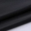Polyester Chemical nonwoven fabric interlining
100% polyester nonwoven fabric
eco-friendly car cover fabric
spunbond nonwoven fabric
spunbond fabric
plain style nonwoven
spun-bonded nonwoven