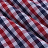 checked fabric
gingham fabric
gingham fabric by the yard
gingham fabric cotton
gingham check fabric
plaid fabric
checkered fabric
tartan fabric
upholstery fabric check