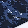 wholesale manufacturer weave polyester cotton twill fabric stretch for pants uniform