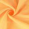 Chiffon Fabric
silk chiffon fabric
Polyester Chiffon Fabric