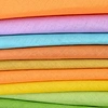 poplin fabric
T/C poplin
poplin