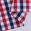 checked fabric
gingham fabric
gingham fabric by the yard
gingham fabric cotton
gingham check fabric
plaid fabric
checkered fabric
tartan fabric
upholstery fabric check