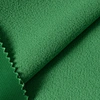 Super Poly
Super Poly fabric
Knitted fabric
Sportswear Fabric